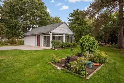 1784 Dunlap Street N, Roseville, MN 55113 - Photo 29