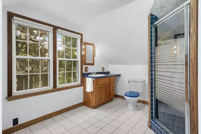 1784 Dunlap Street N, Roseville, MN 55113 - Photo 21