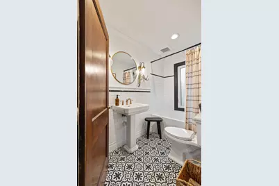 5238 Xerxes Avenue S, Minneapolis, MN 55410 - Photo 25