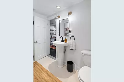 5238 Xerxes Avenue S, Minneapolis, MN 55410 - Photo 35