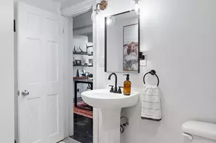 5238 Xerxes Ave S, Minneapolis, MN 55410 - Photo 35