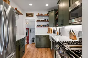 5238 Xerxes Ave S, Minneapolis, MN 55410 - Photo 13