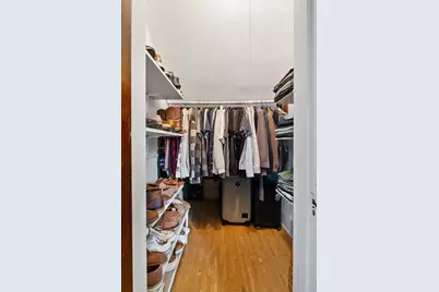 5238 Xerxes Avenue S, Minneapolis, MN 55410 - Photo 23