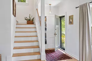 5238 Xerxes Ave S, Minneapolis, MN 55410 - Photo 3