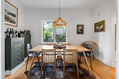 5238 Xerxes Avenue S, Minneapolis, MN 55410 - Photo 9