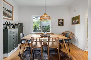 5238 Xerxes Ave S, Minneapolis, MN 55410 - Photo 9