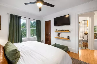 5238 Xerxes Avenue S, Minneapolis, MN 55410 - Photo 21