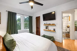 5238 Xerxes Ave S, Minneapolis, MN 55410 - Photo 21