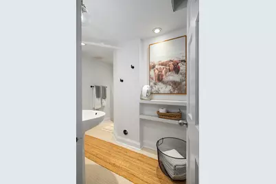 5238 Xerxes Avenue S, Minneapolis, MN 55410 - Photo 37