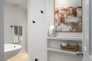 5238 Xerxes Ave S, Minneapolis, MN 55410 - Photo 37