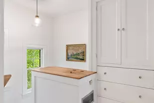 5238 Xerxes Ave S, Minneapolis, MN 55410 - Photo 19