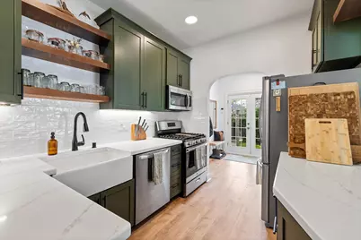 5238 Xerxes Avenue S, Minneapolis, MN 55410 - Photo 15