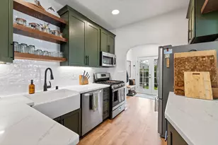 5238 Xerxes Ave S, Minneapolis, MN 55410 - Photo 15