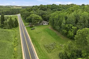 120 Leising Ave, Glenwood City, WI 54013 - Photo 41