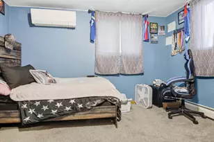 120 Leising Ave, Glenwood City, WI 54013 - Photo 23
