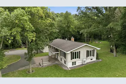 120 Leising Avenue, Glenwood City, WI 54013 - Photo 3