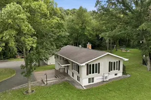 120 Leising Ave, Glenwood City, WI 54013 - Photo 3