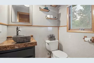 120 Leising Avenue, Glenwood City, WI 54013 - Photo 19
