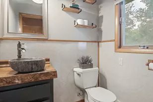 120 Leising Ave, Glenwood City, WI 54013 - Photo 19