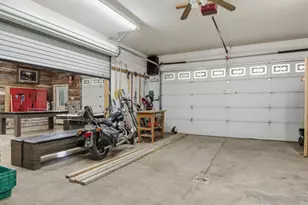 120 Leising Ave, Glenwood City, WI 54013 - Photo 31