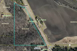 120 Leising Ave, Glenwood City, WI 54013 - Photo 39