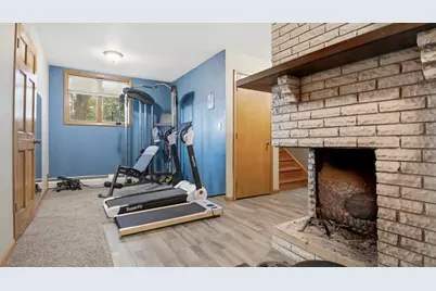 120 Leising Avenue, Glenwood City, WI 54013 - Photo 25