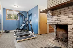 120 Leising Ave, Glenwood City, WI 54013 - Photo 25