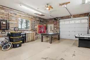 120 Leising Ave, Glenwood City, WI 54013 - Photo 33