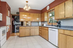120 Leising Ave, Glenwood City, WI 54013 - Photo 9