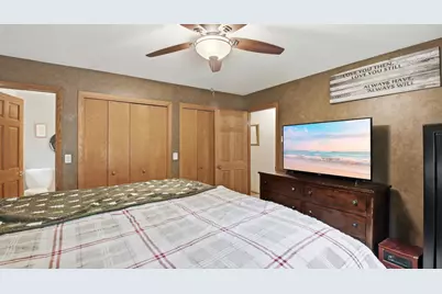 120 Leising Avenue, Glenwood City, WI 54013 - Photo 17