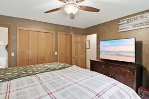 120 Leising Ave, Glenwood City, WI 54013 - Photo 17