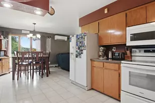 120 Leising Ave, Glenwood City, WI 54013 - Photo 7