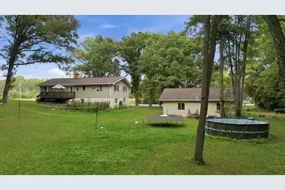 120 Leising Avenue, Glenwood City, WI 54013 - Photo 35