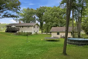 120 Leising Ave, Glenwood City, WI 54013 - Photo 35