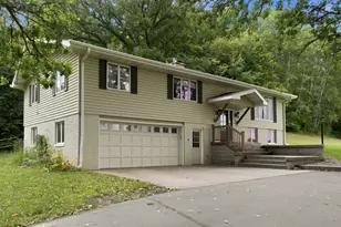 120 Leising Ave, Glenwood City, WI 54013 - Photo 1