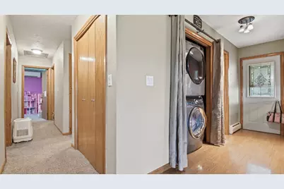 120 Leising Avenue, Glenwood City, WI 54013 - Photo 29