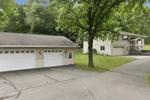 120 Leising Ave, Glenwood City, WI 54013 - Photo 37