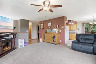 120 Leising Ave, Glenwood City, WI 54013 - Photo 5