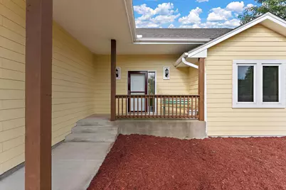 25990 Rum River Drive NW, Isanti, MN 55040 - Photo 35