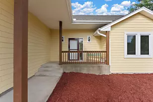 25990 Rum River Dr NW, Isanti, MN 55040 - Photo 35