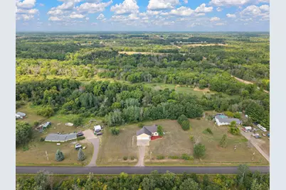 25990 Rum River Drive NW, Isanti, MN 55040 - Photo 39