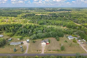 25990 Rum River Dr NW, Isanti, MN 55040 - Photo 39