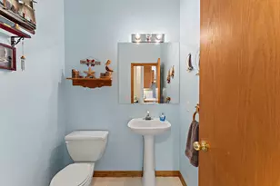 25990 Rum River Dr NW, Isanti, MN 55040 - Photo 23