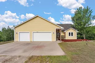 25990 Rum River Dr NW, Isanti, MN 55040 - Photo 41