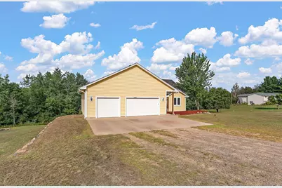 25990 Rum River Drive NW, Isanti, MN 55040 - Photo 31