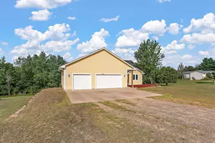 25990 Rum River Dr NW, Isanti, MN 55040 - Photo 31