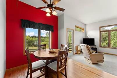 25990 Rum River Drive NW, Isanti, MN 55040 - Photo 9