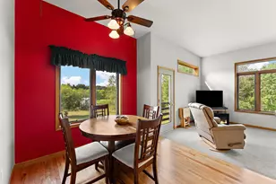 25990 Rum River Dr NW, Isanti, MN 55040 - Photo 9