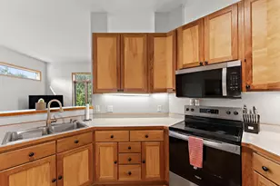 25990 Rum River Dr NW, Isanti, MN 55040 - Photo 9