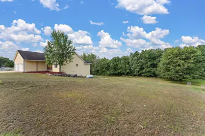 25990 Rum River Drive NW, Isanti, MN 55040 - Photo 33